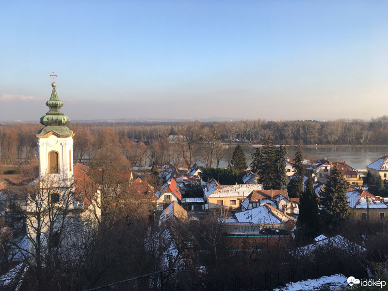 Szentendre