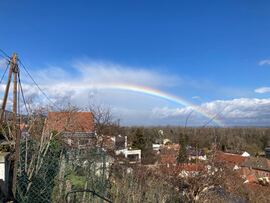 Szentendre