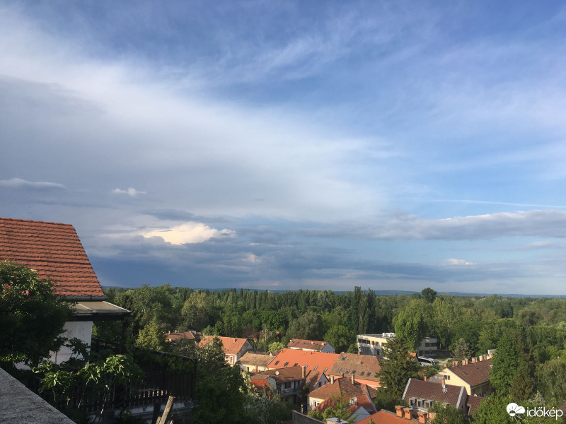 Szentendre