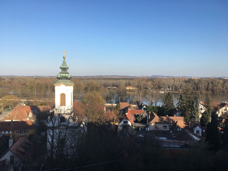 Szentendre