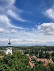 Szentendre