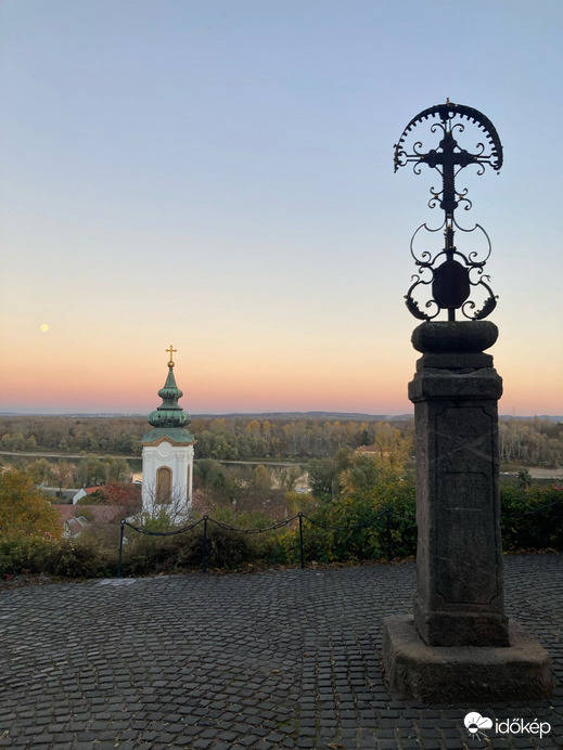Szentendre
