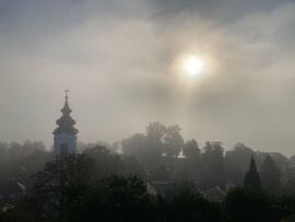 Szentendre