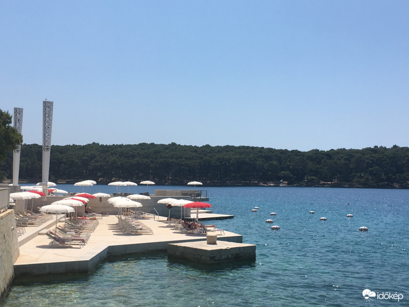 Summertime!