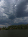 Nemesnádudvar