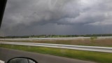 Kistelek