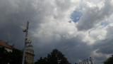 Budapest V. ker