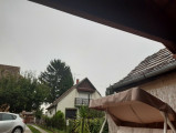 Alsószentiván