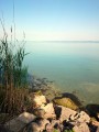 Balatonszabadi