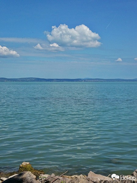 Balatonszabadi