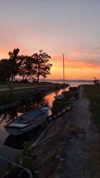 Balatonszárszó