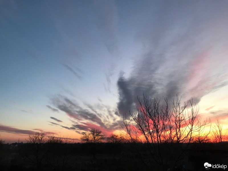 Budapest XVI.ker - Cinkota