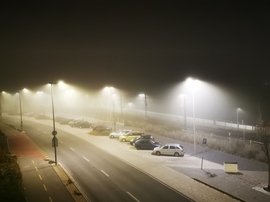 Budapest XIV.ker - Zugló