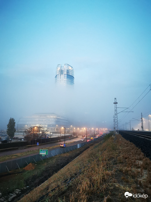 Budapest XIV.ker - Zugló