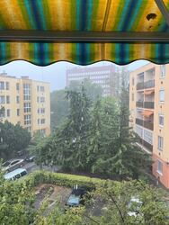Budapest IV. ker