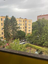 Budapest IV. ker