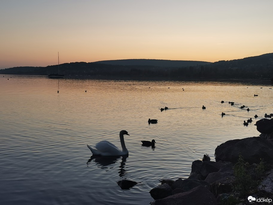 Balatonalmádi