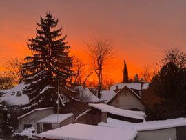 Budapest XIX.ker - Kispest