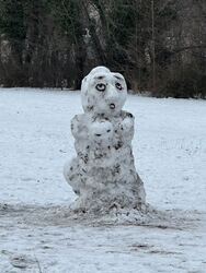 Budapest XIX.ker - Kispest