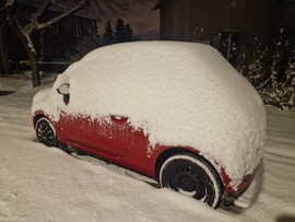 Budapest XIX.ker - Kispest