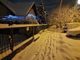 Budapest XIX.ker - Kispest