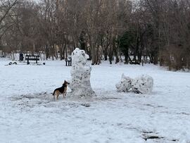 Budapest XIX.ker - Kispest
