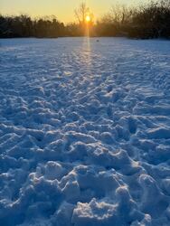 Budapest XIX.ker - Kispest