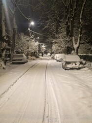 Budapest XIX.ker - Kispest