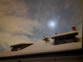 Budapest XIX.ker - Kispest