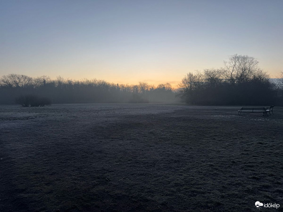 Budapest XIX.ker - Kispest