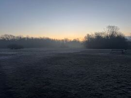 Budapest XIX.ker - Kispest