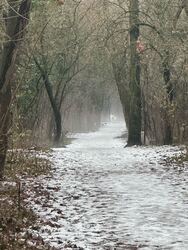 Budapest XIX.ker - Kispest