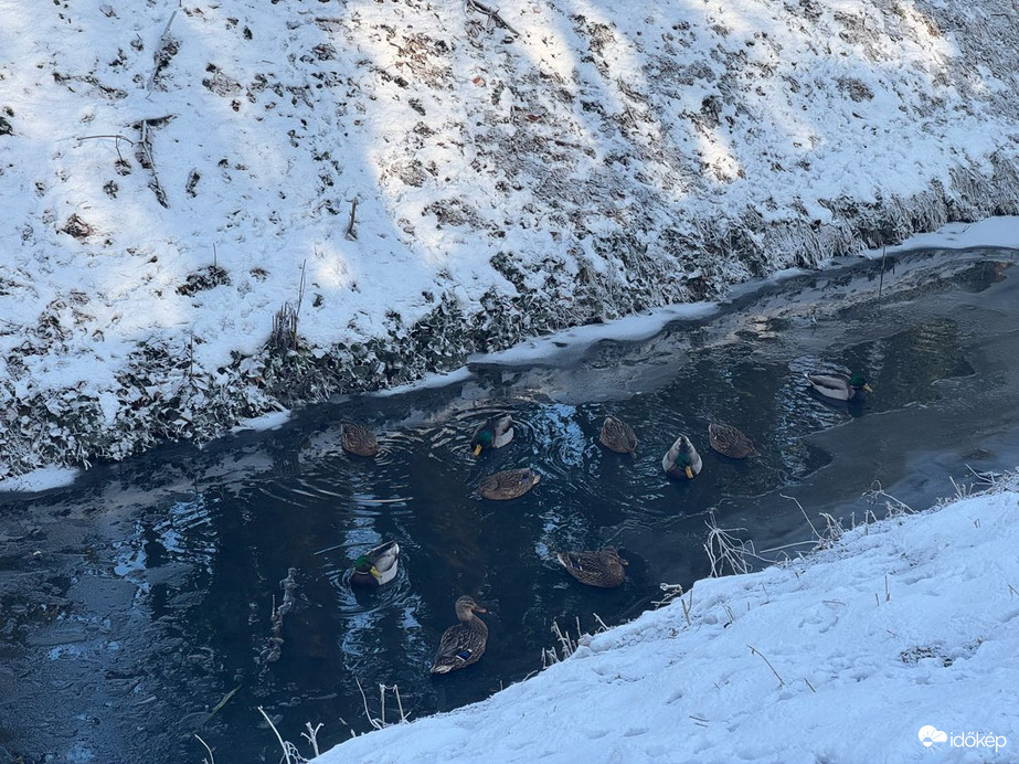 Budapest XIX.ker - Kispest