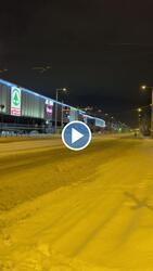 Budapest XIX.ker - Kispest