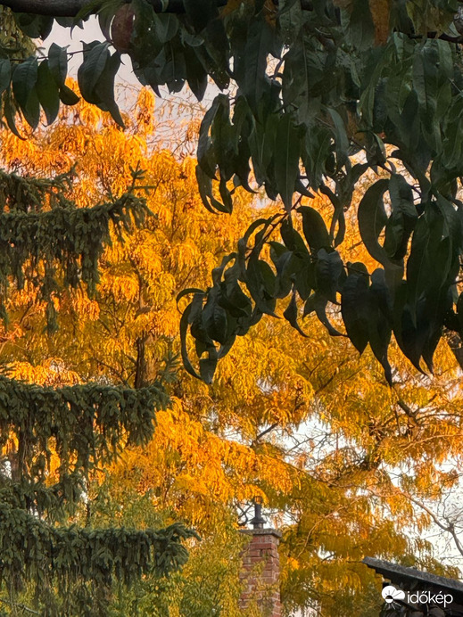 Budapest XIX.ker - Kispest