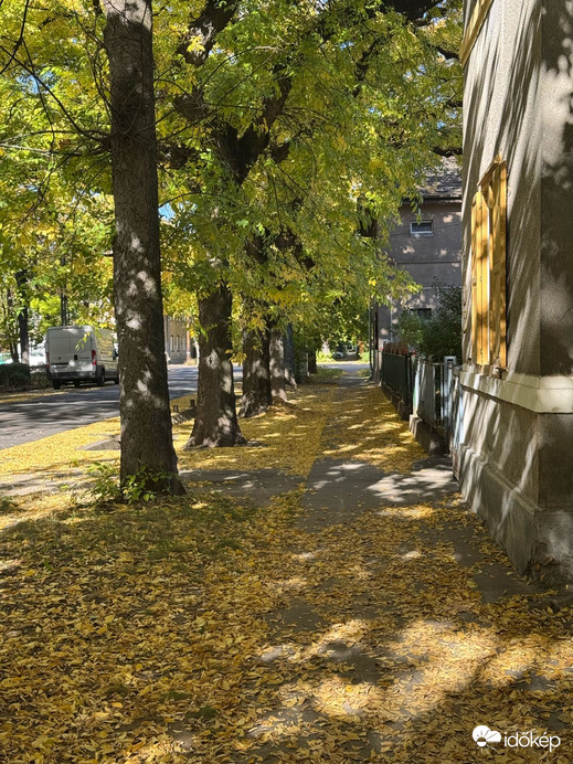 Budapest XIX.ker - Kispest