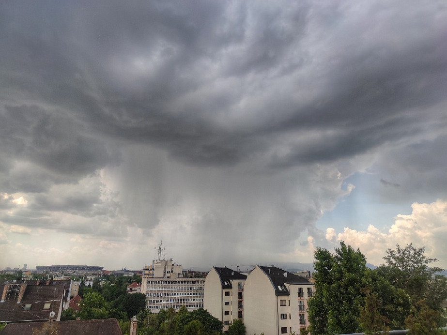 Budapest XIV.ker - Alsórákos