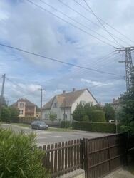 Győr