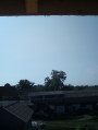 Tămășeu