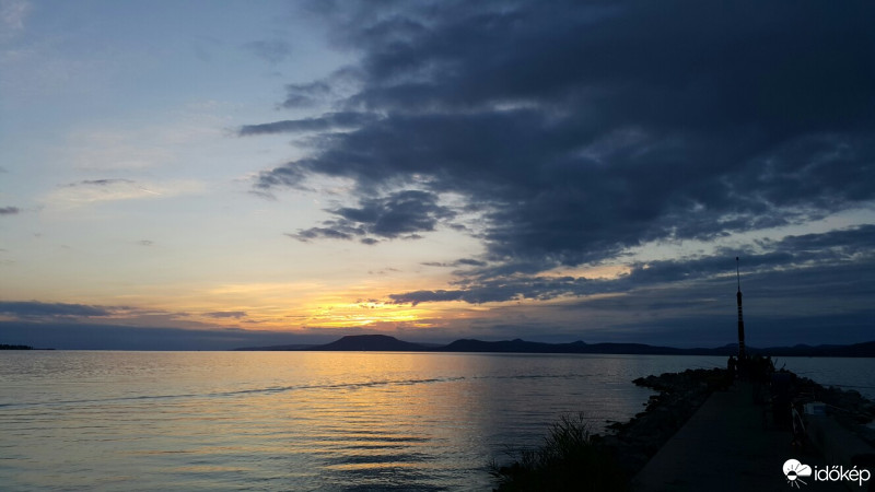 Balatonlelle