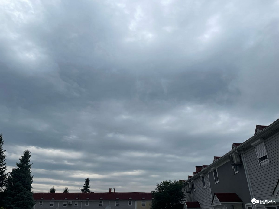 Mosonmagyaróvár