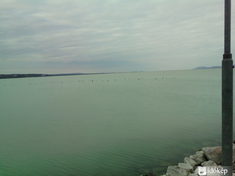Balaton