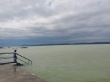 Balatonszárszó