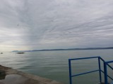 Balatonszemes