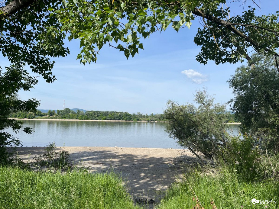 Dunakeszi