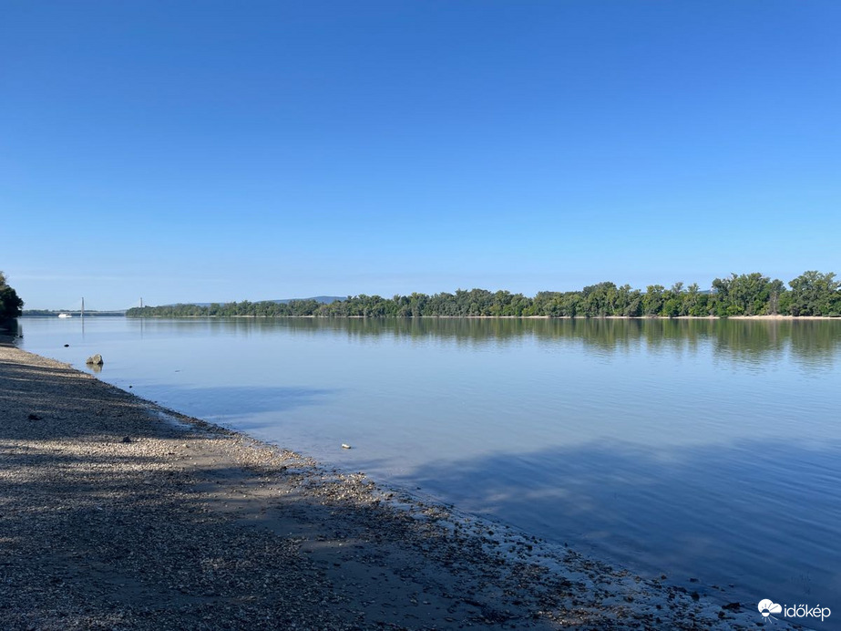 Dunakeszi