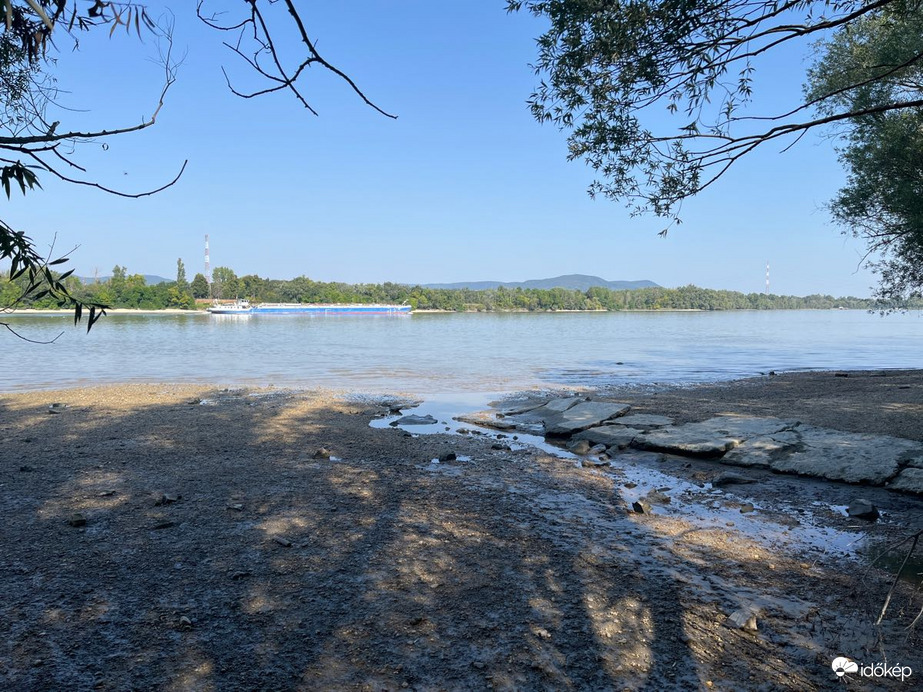 Dunakeszi