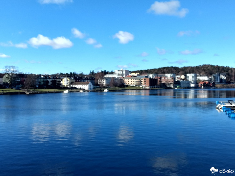 Kristiansand