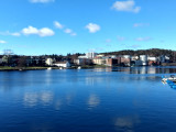 Kristiansand