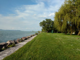 Balatonszemes